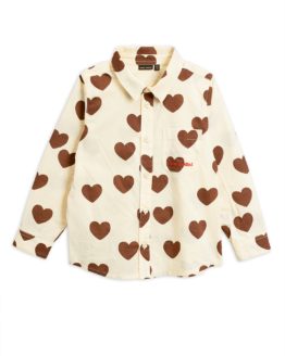 2022010211-1-hearts-woven-shirt-offwhite