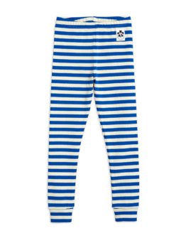 2123014360-1-mini-rodini-stripe-rib-leggings-blue-v1