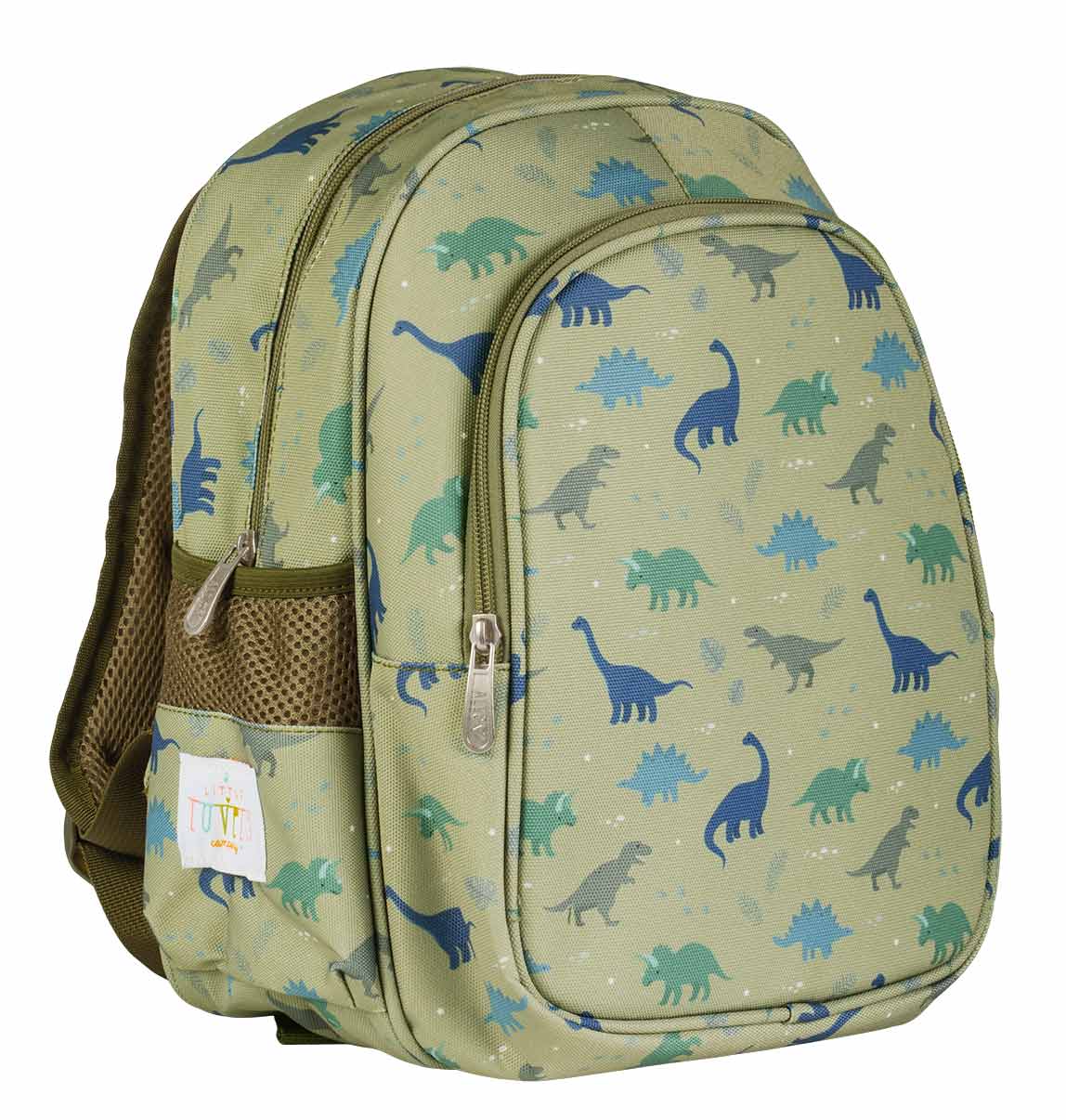 BPDIGR49-LR-2-backpack-Dinosaurs