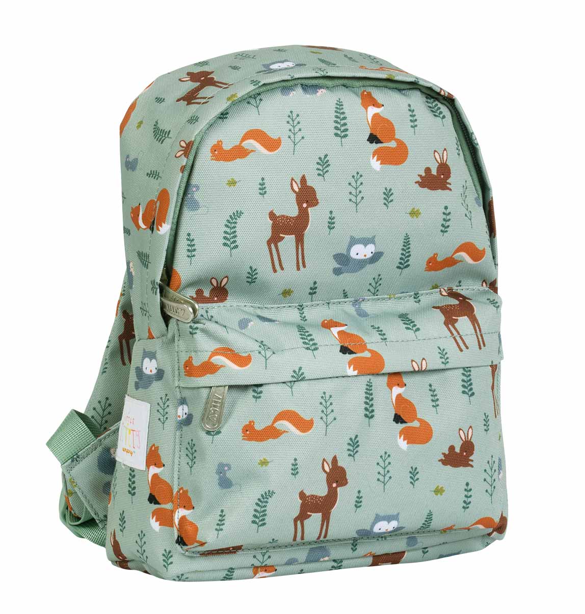 BPFFSA62-LR-2-Little-backpack-Forest-friends