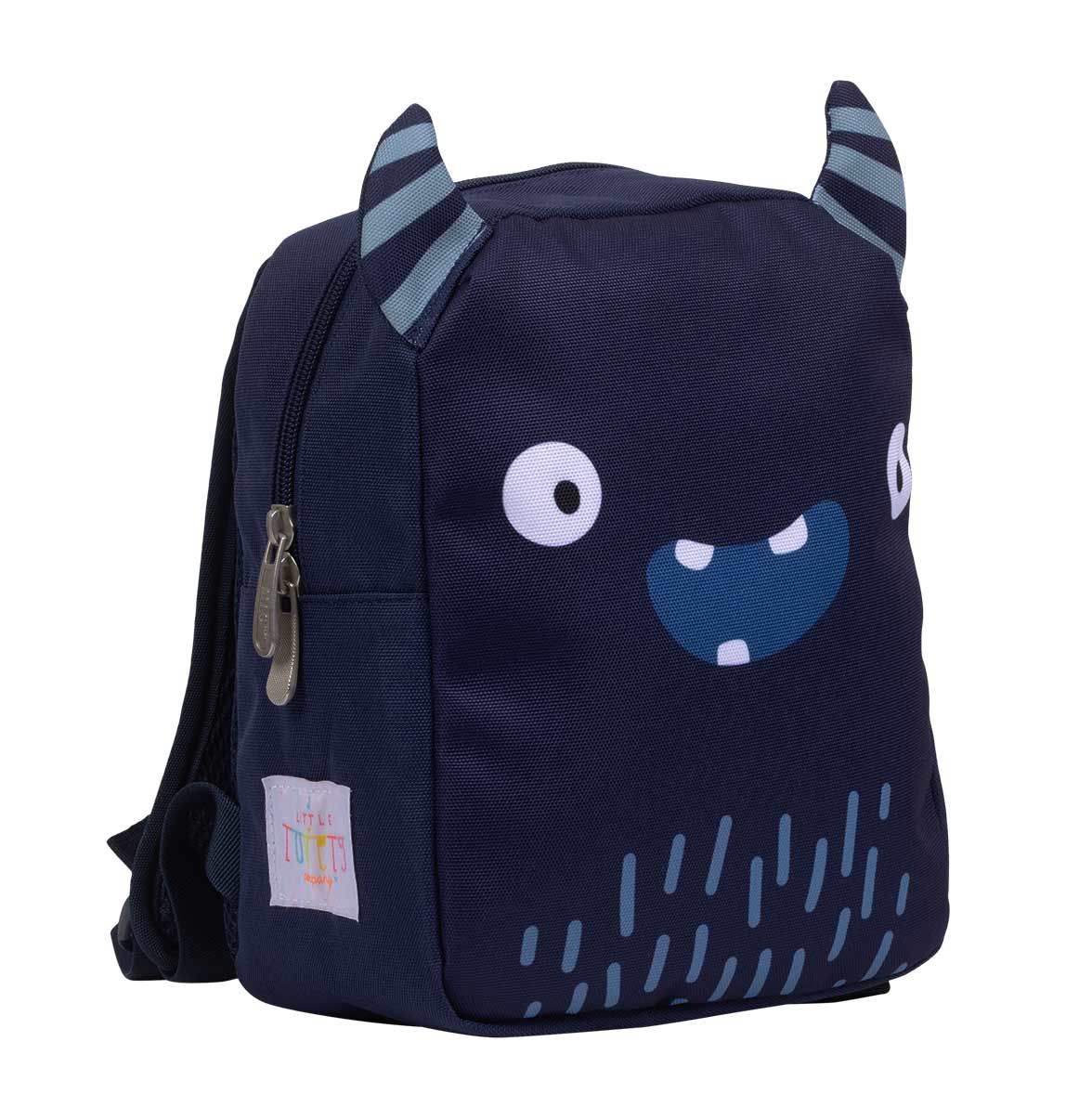 BPMOGR35-LR-2-Little-backpack-Monster