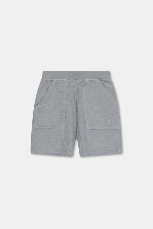 ARIELK200_organic gauze-Grey_1