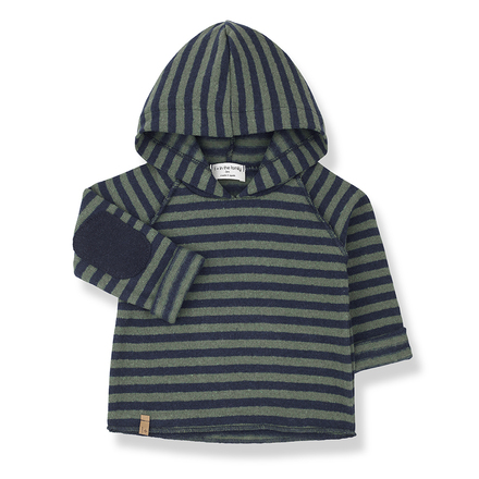 LEANDRE_alpine_navy_1