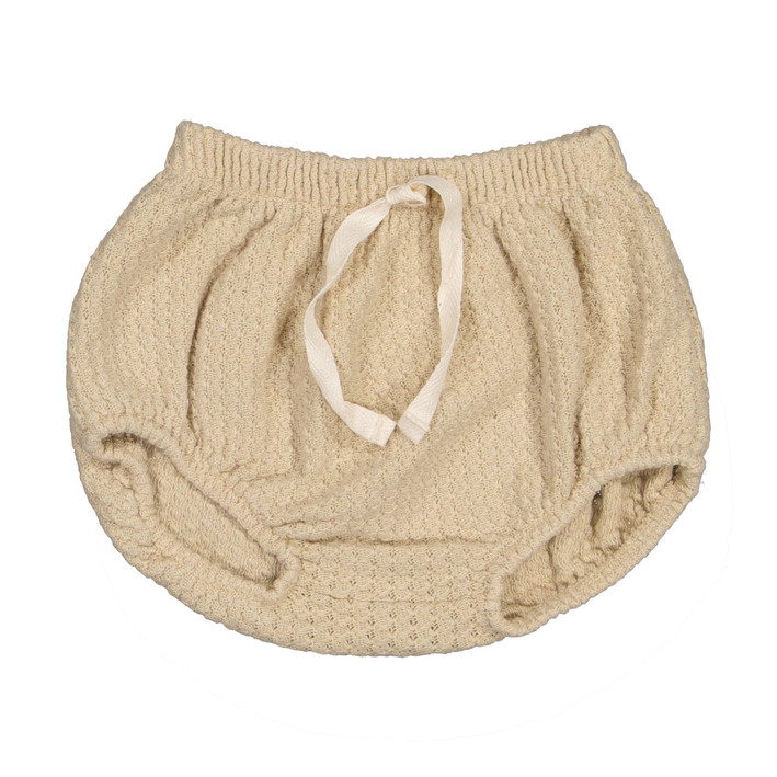 S2446494-30SAND