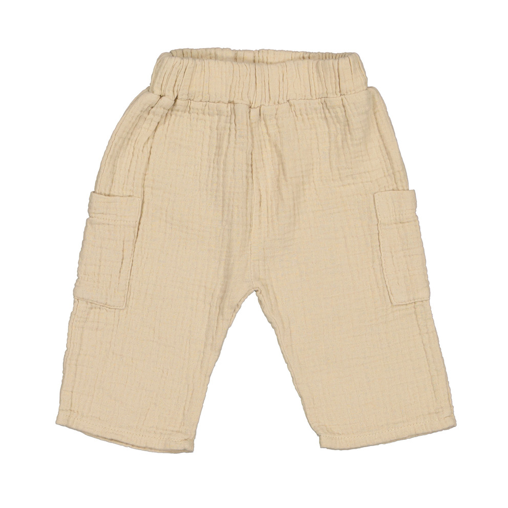 S2446642-30SAND