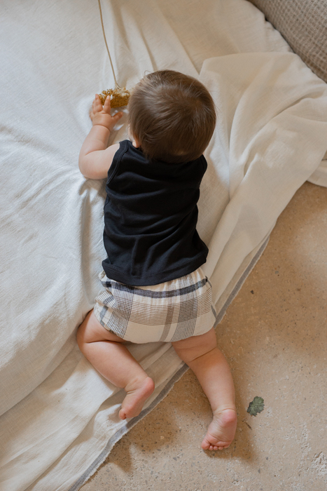 BABY ametlla -6693