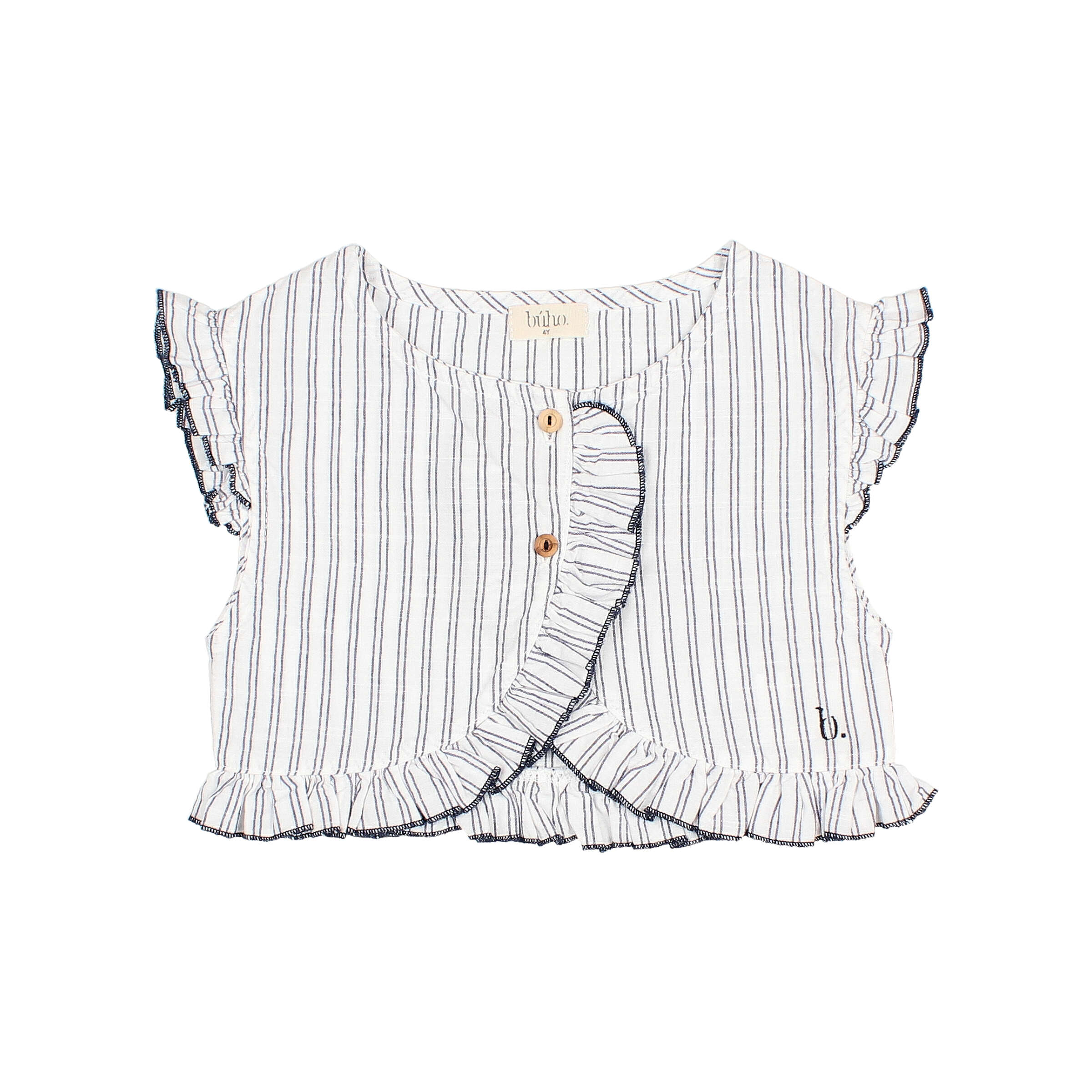6244 WHITE