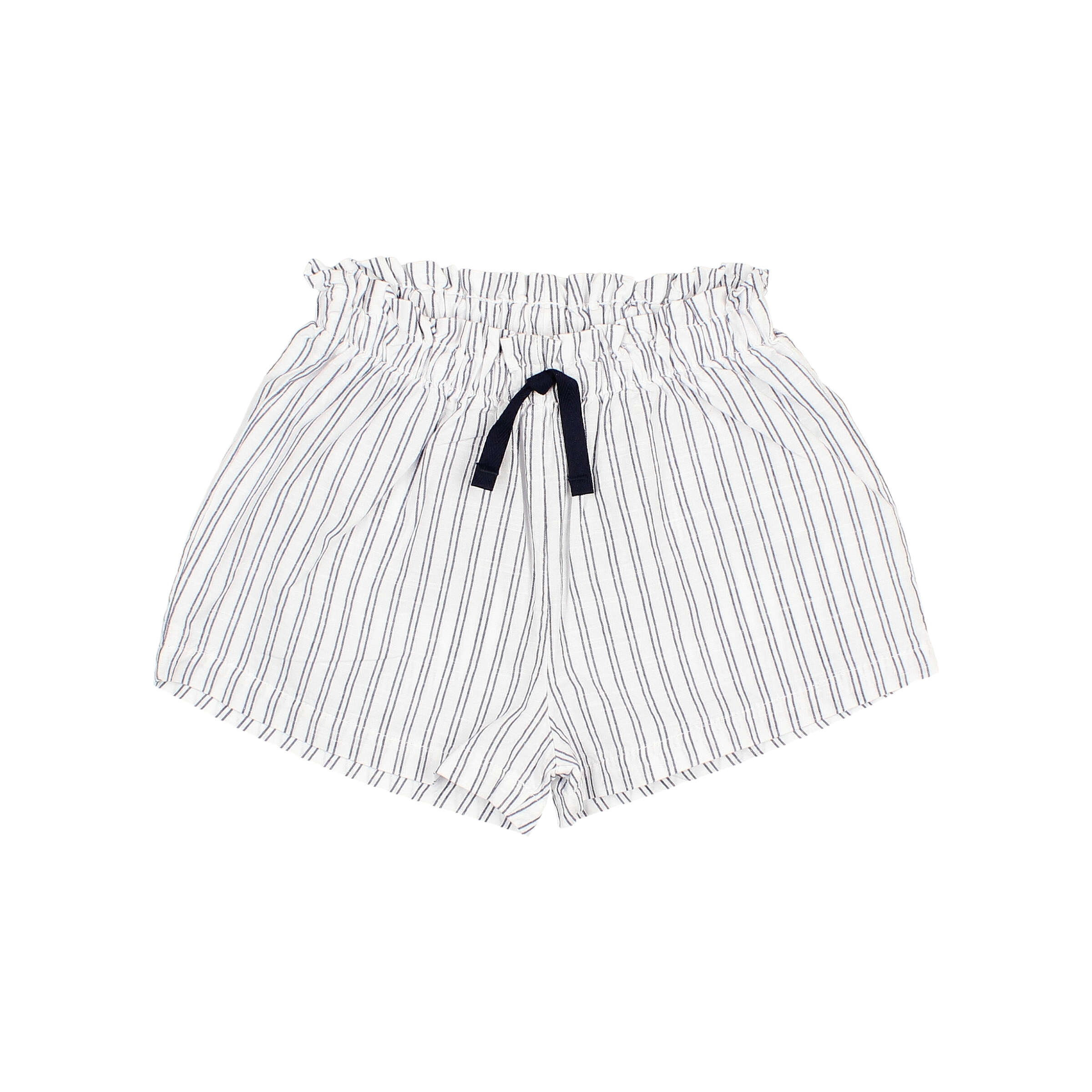 6245 WHITE