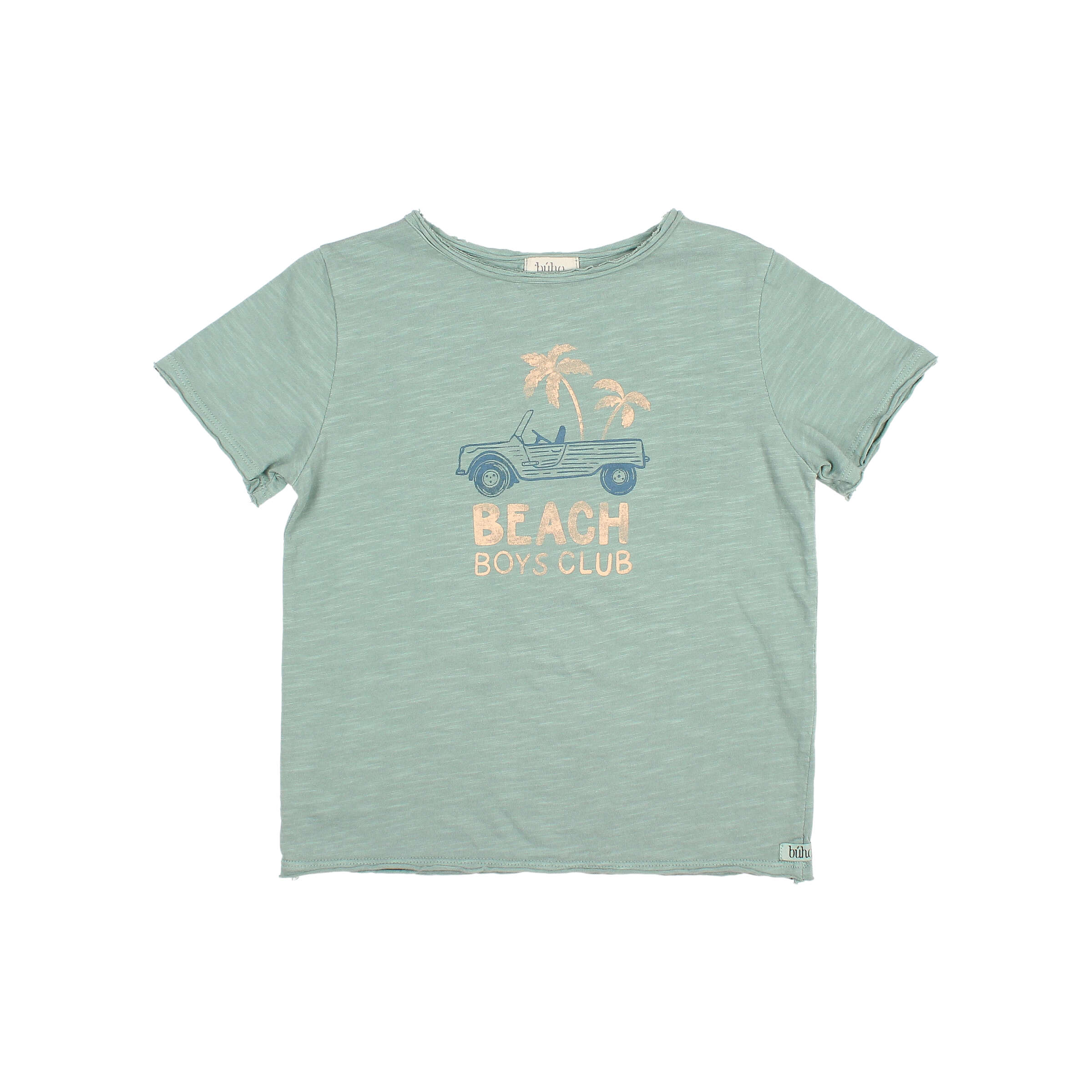 6299 SAGE GREEN