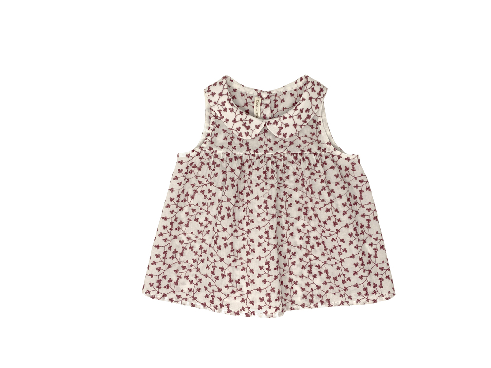 FNB3F CAMICIA