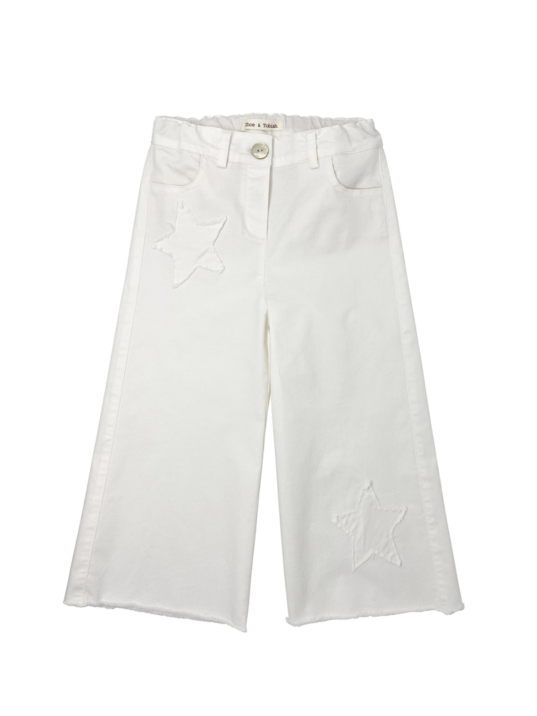 J&P2 F PANTA