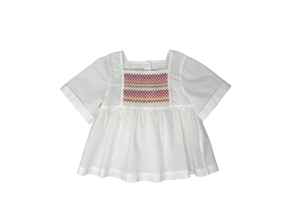 RTT3F CAMICIA