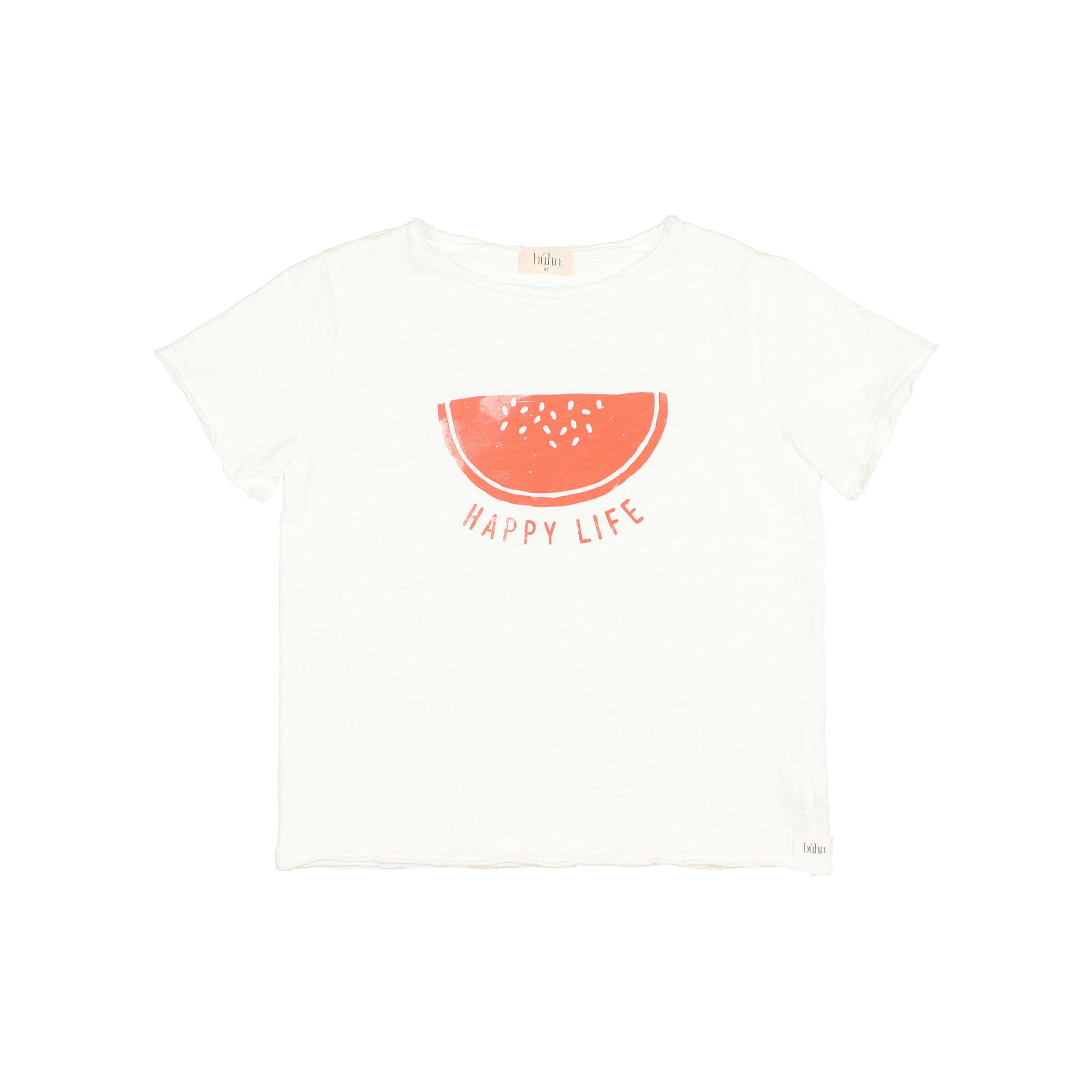7067 WHITE