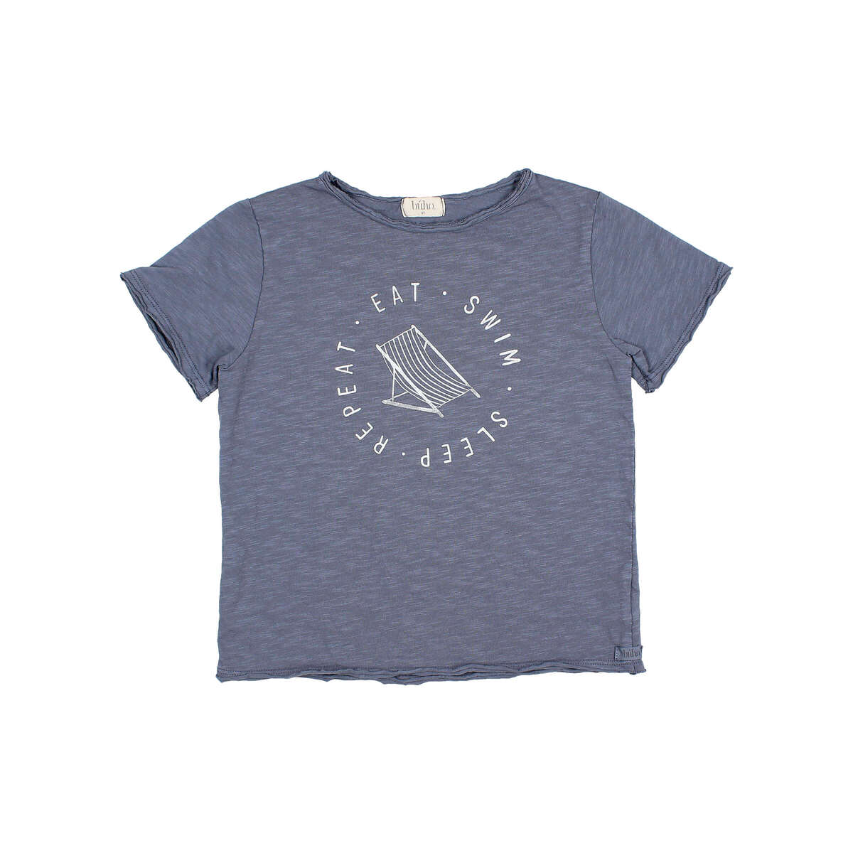 7088 BLUE STONE