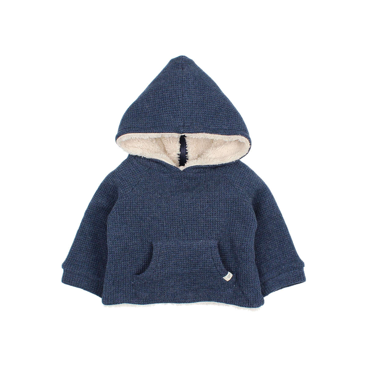 5946 NAVY