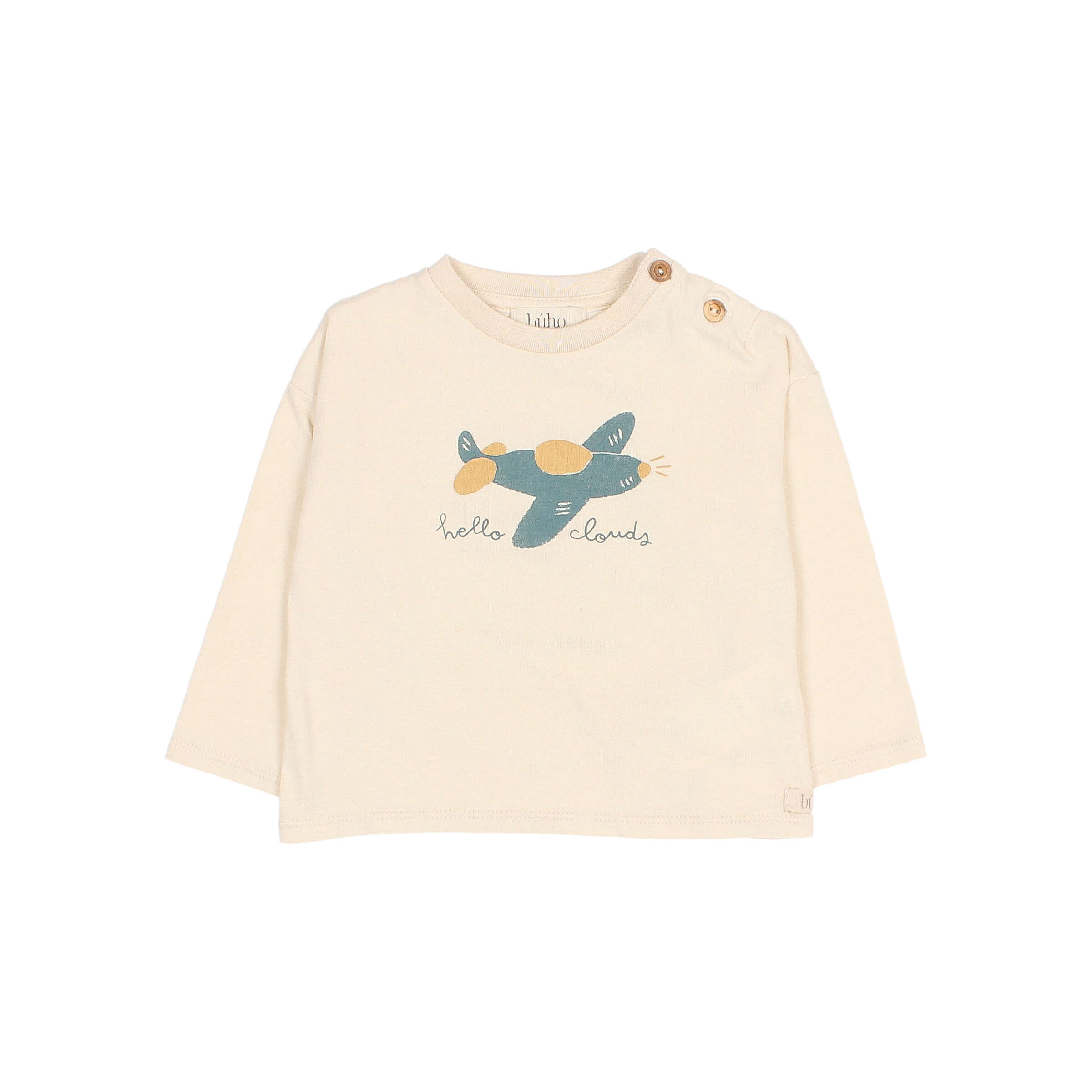 5947 IVORY