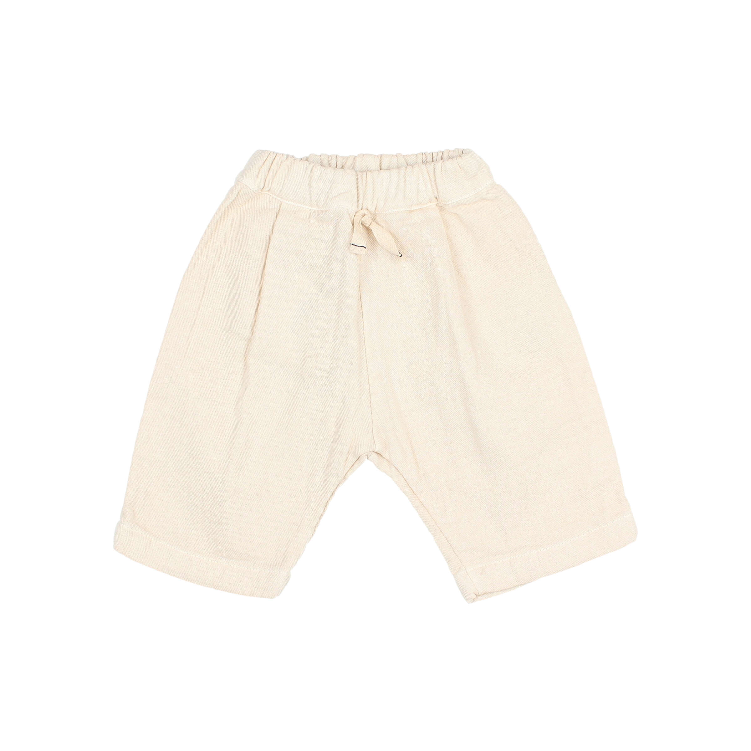 5948 IVORY