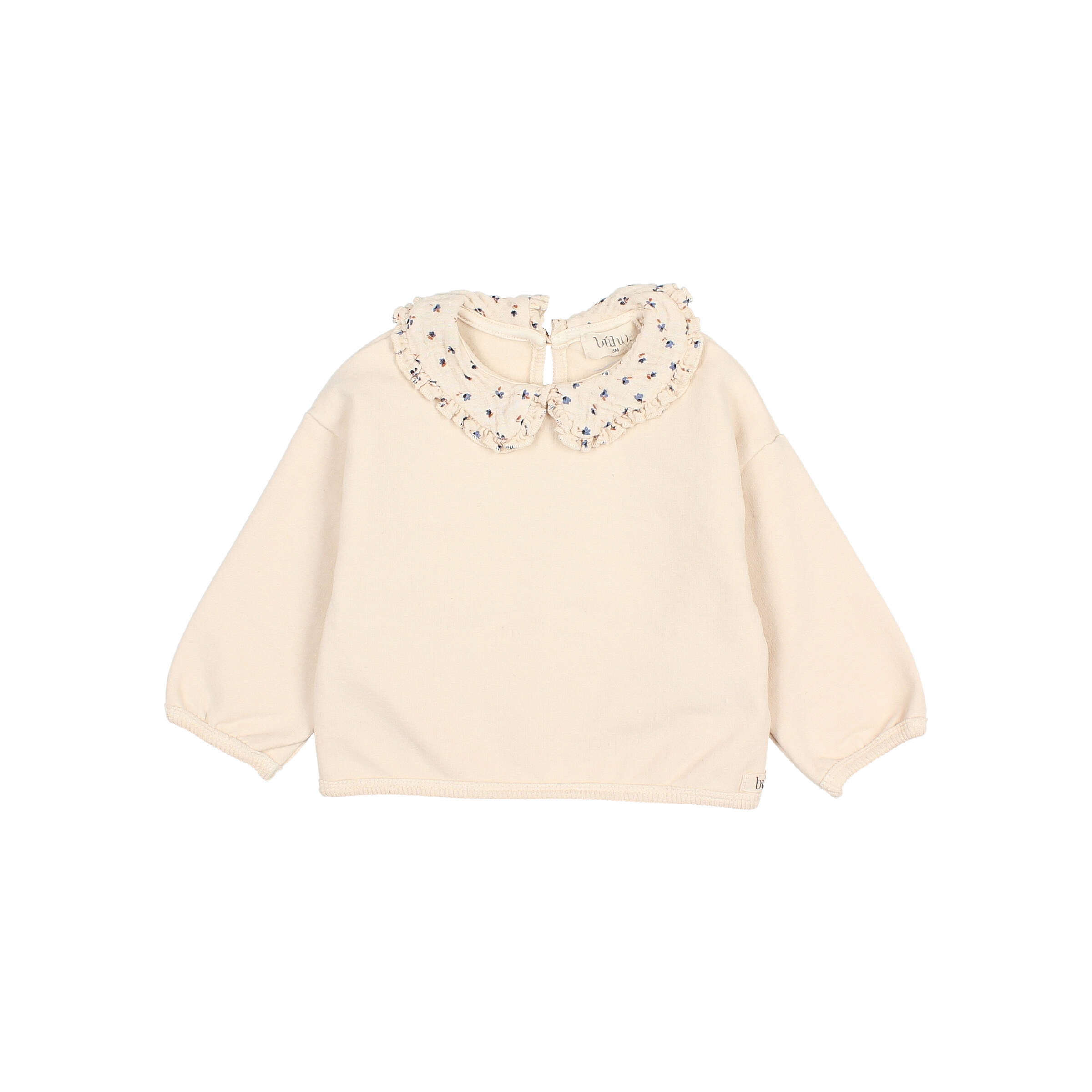 5955 IVORY