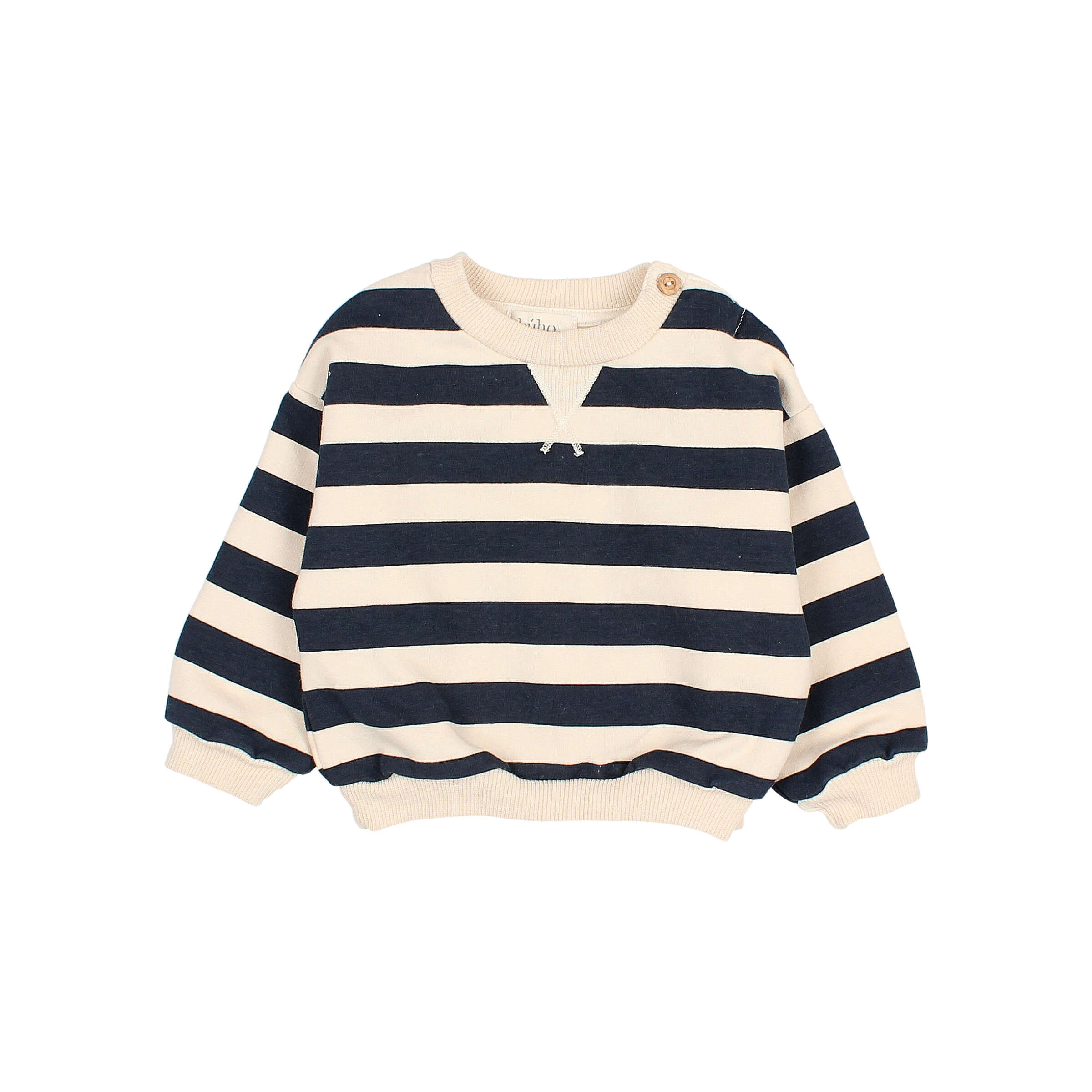5960 IVORY