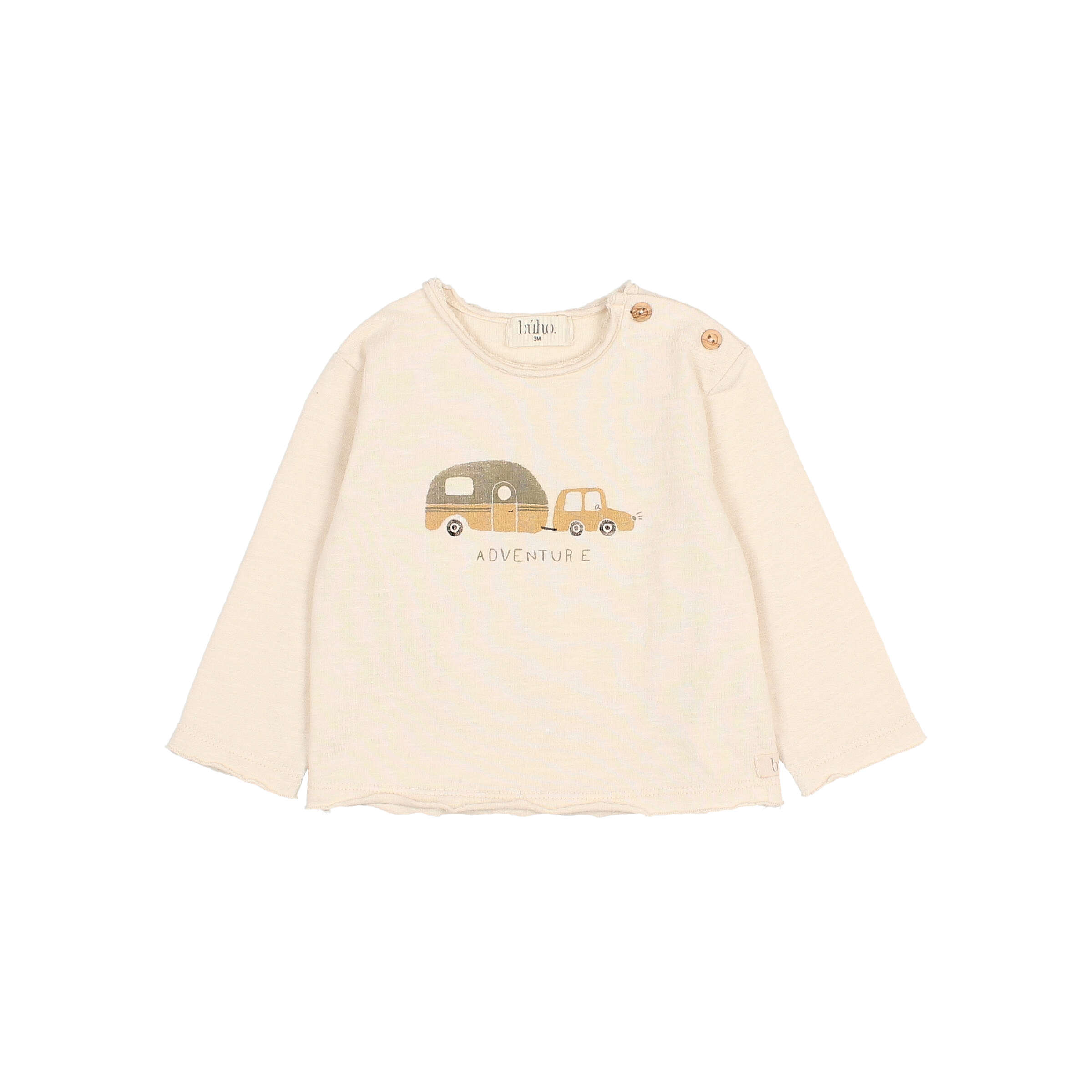 5962 IVORY