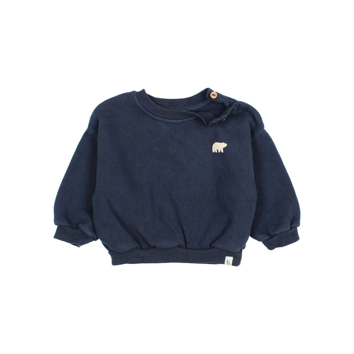 5971 NAVY DETAIL
