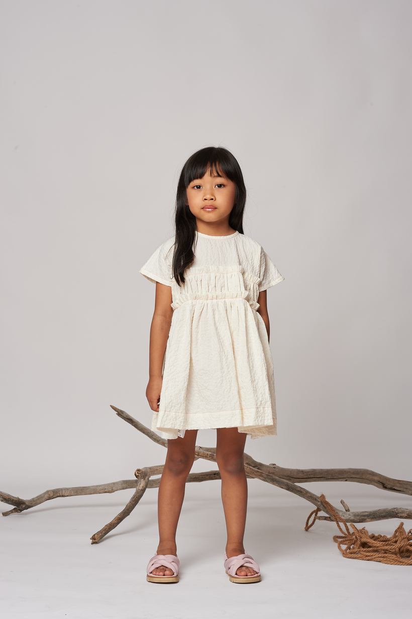 61_DRESS LT2A00005