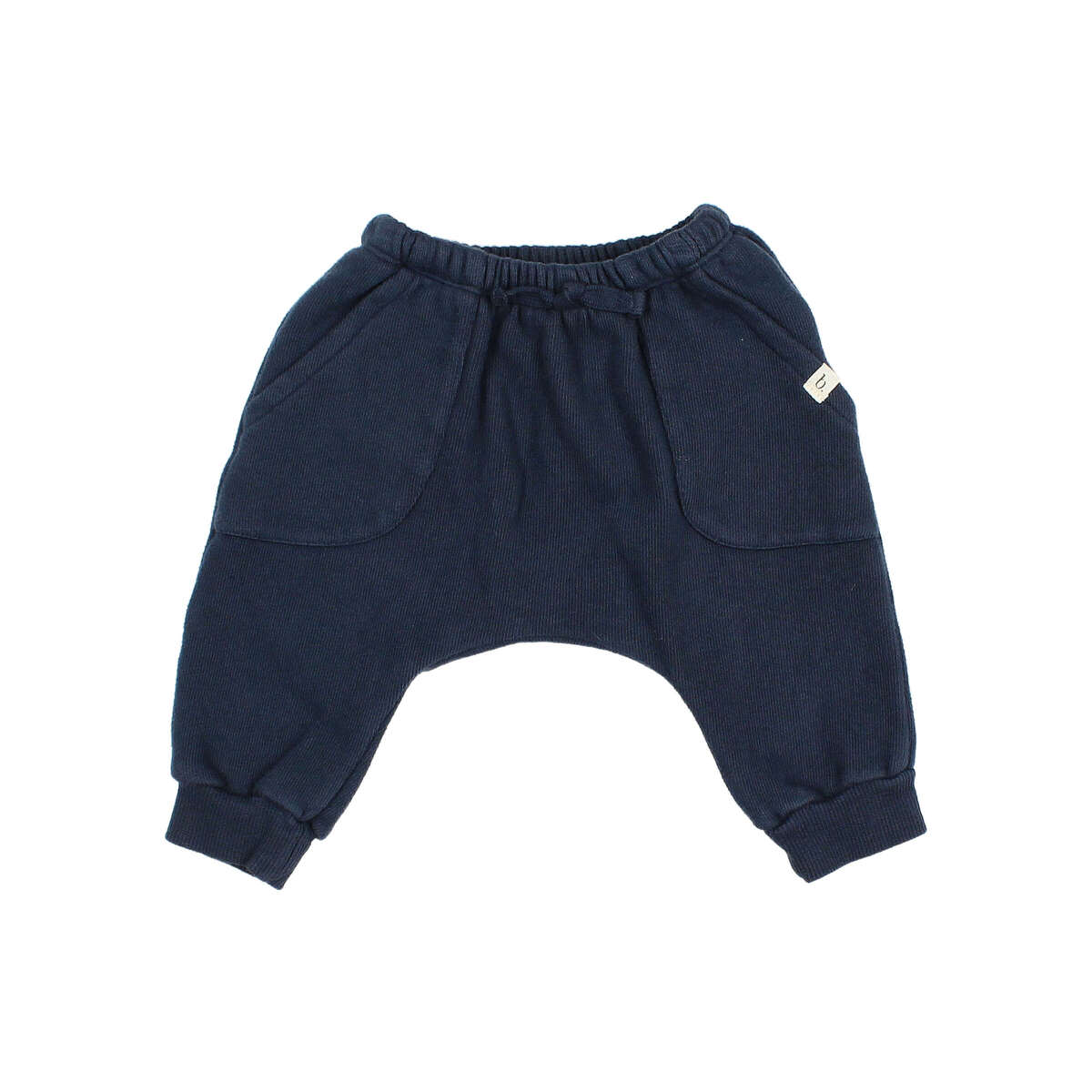 5972 NAVY