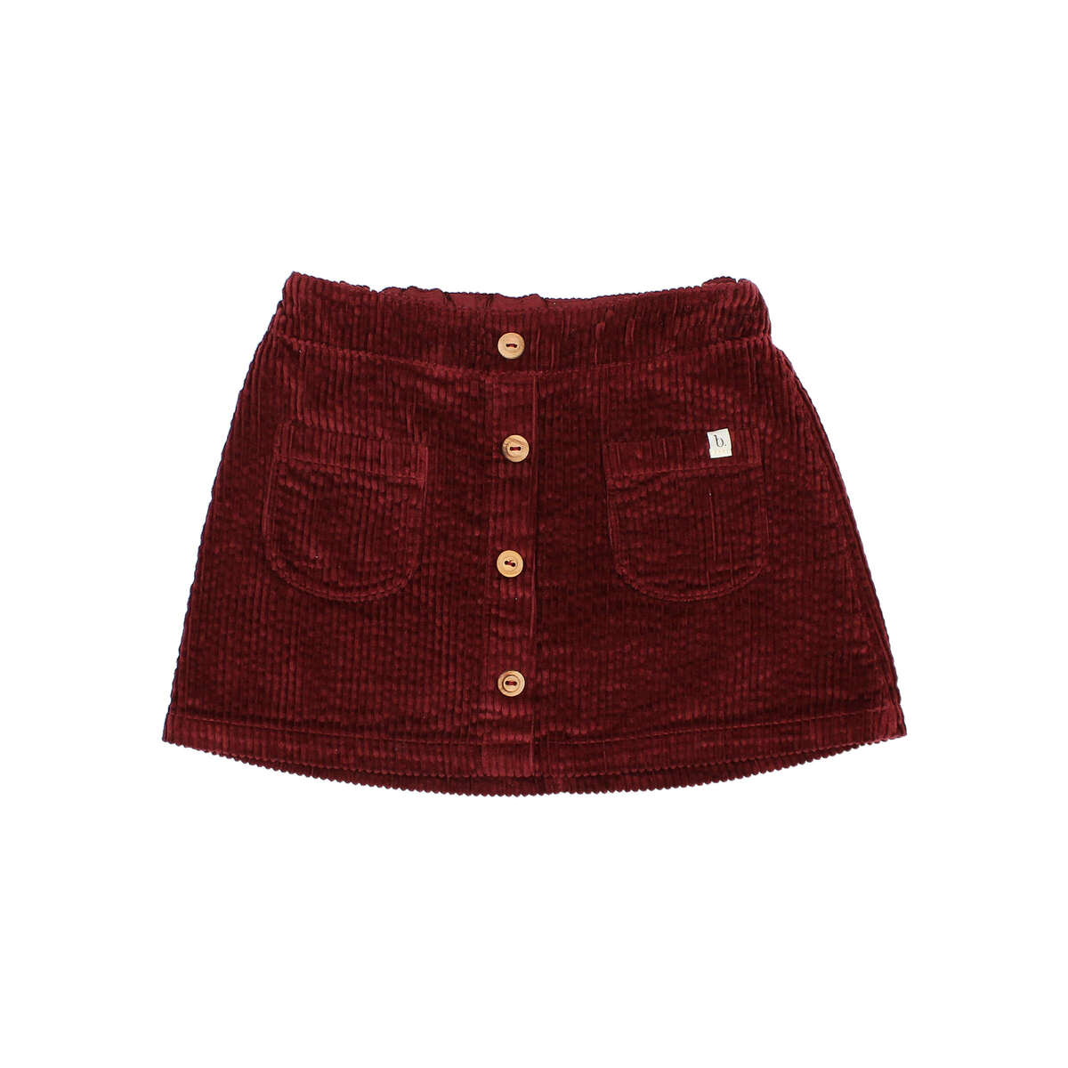 6022 BURGUNDY