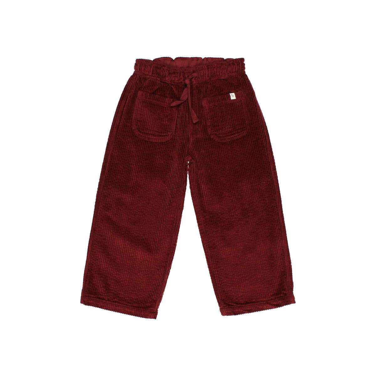 6023 BURGUNDY