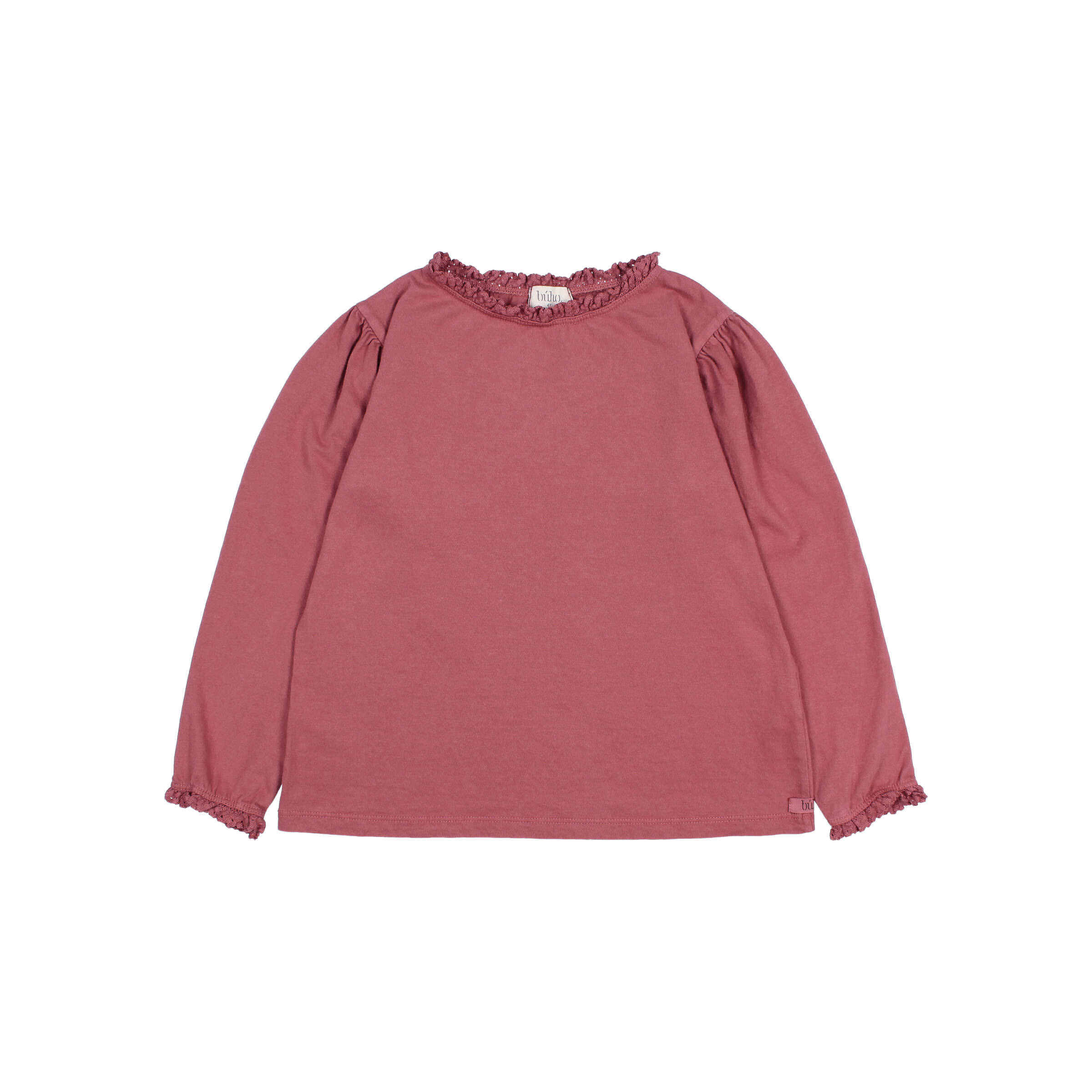 6038 BLUSH