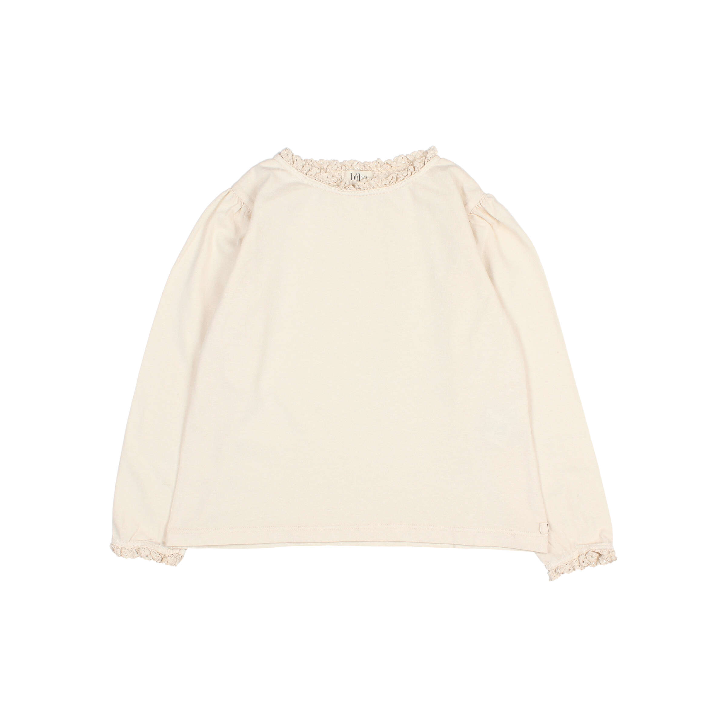 6038 IVORY