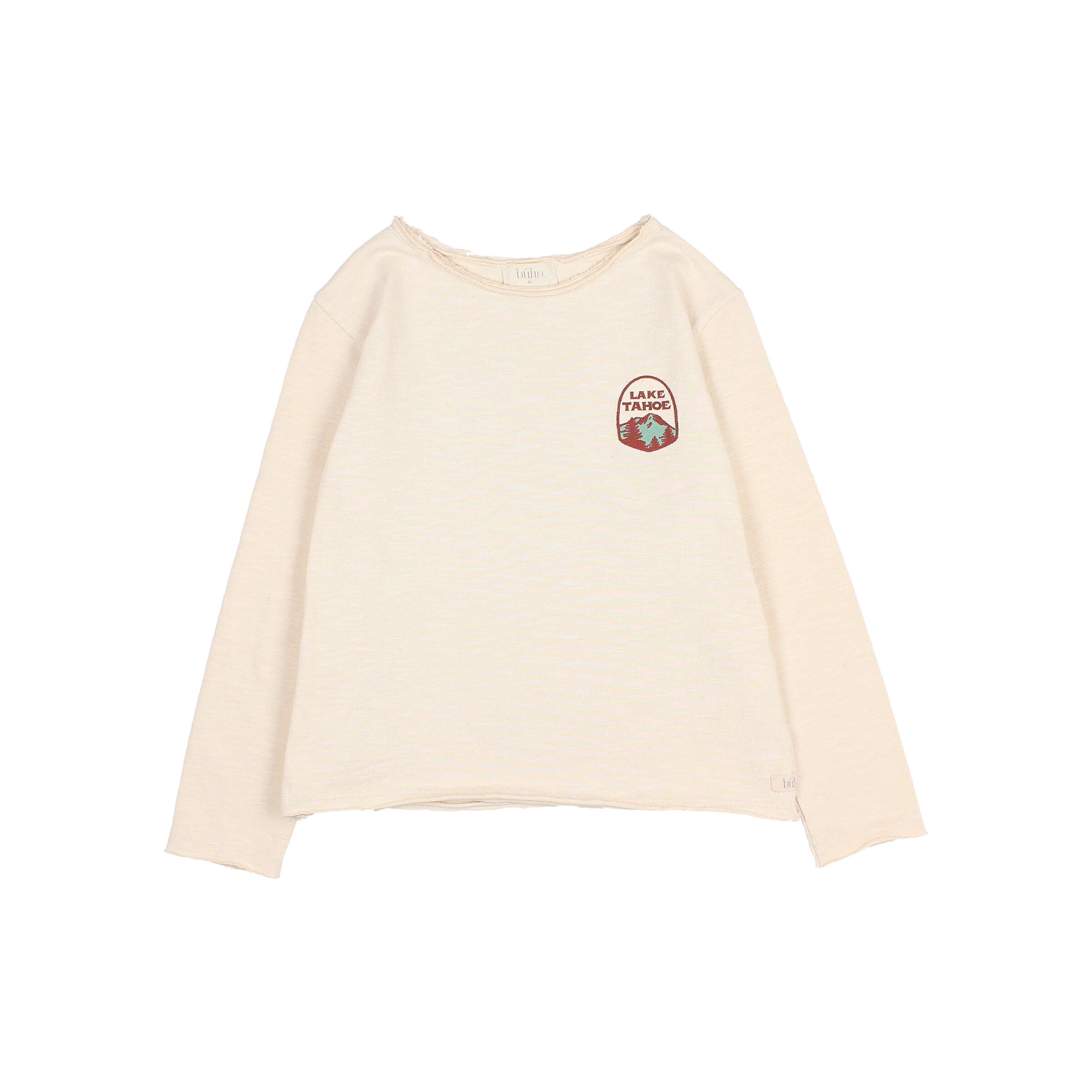 6060 IVORY