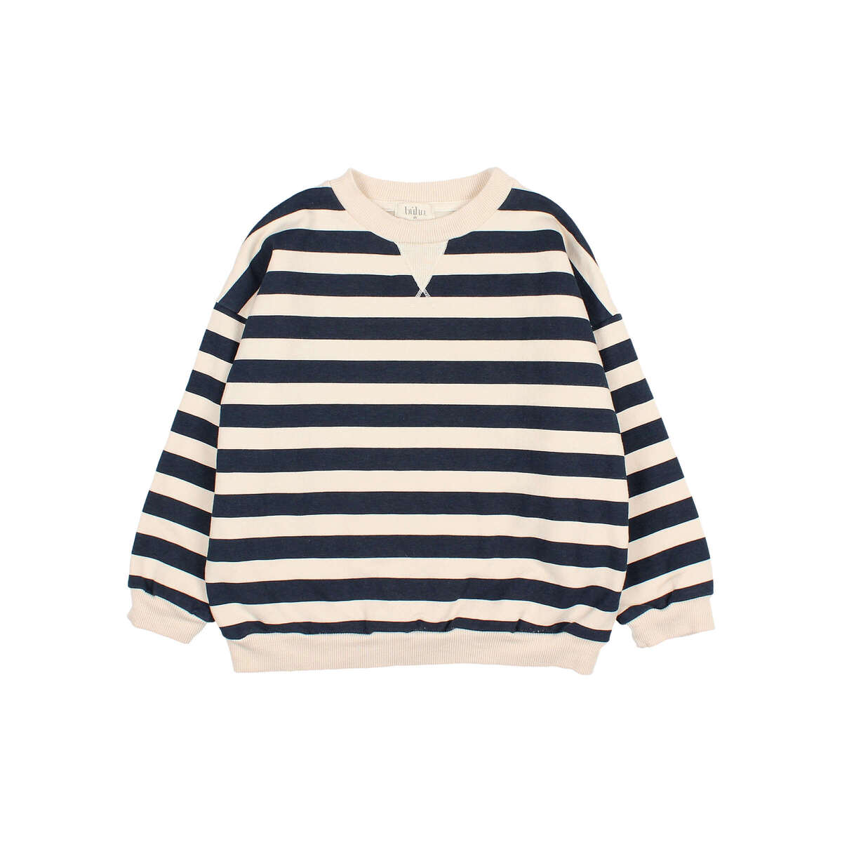 6063 IVORY