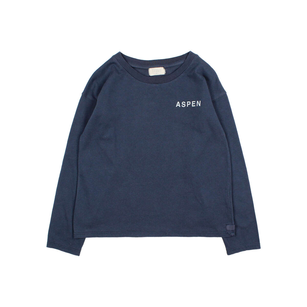 6081 NAVY