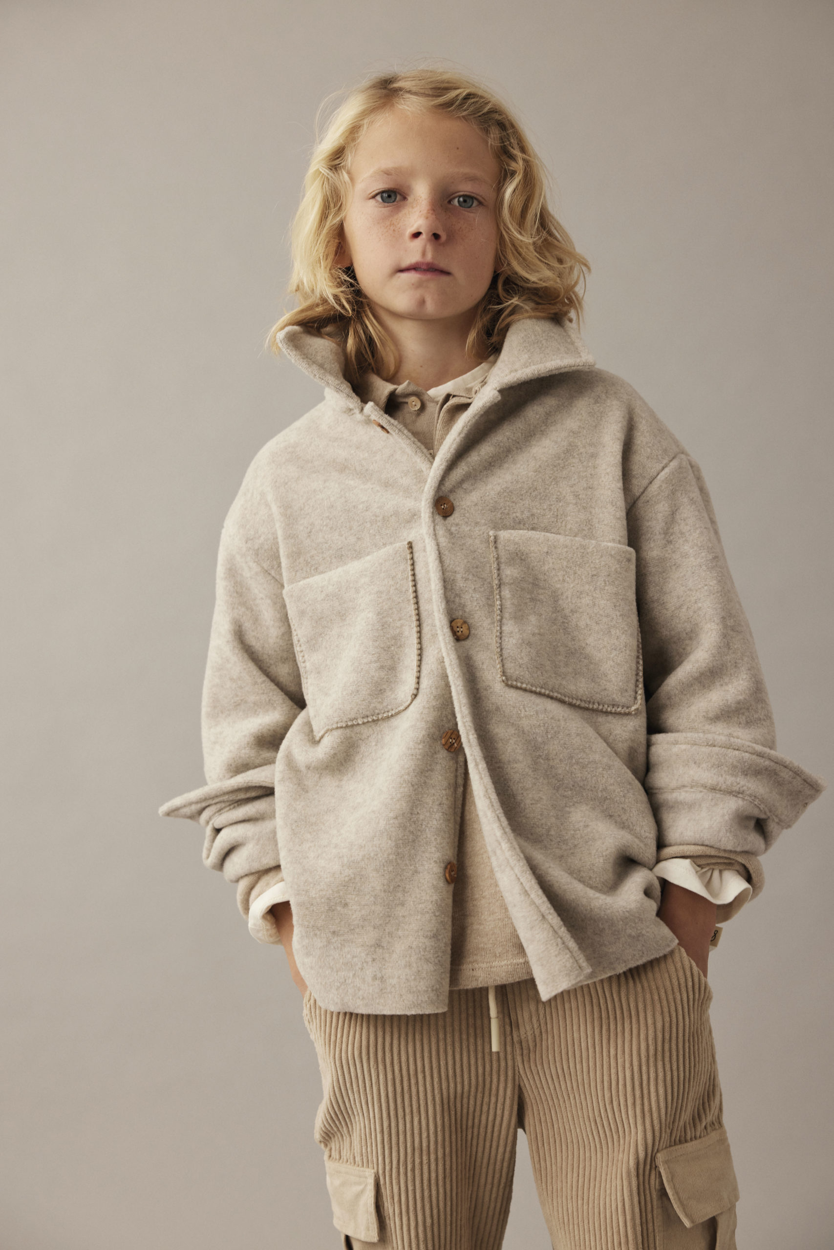 ALGHEROK294_stone- soft mélange bamboo_1