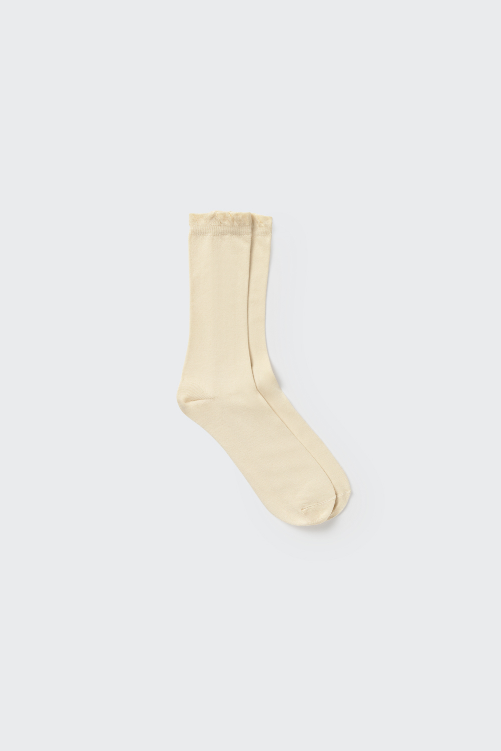 GIRLYSOCKSK260w5_ecru-warm cotton_2