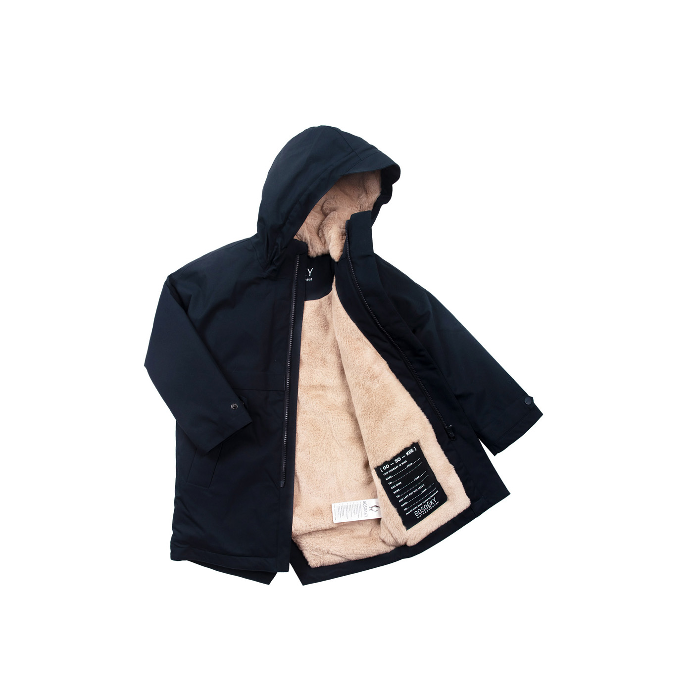 GOSOAKY_PS_AW25_DESERT FOX_SKY CAPTAIN BLUE_3
