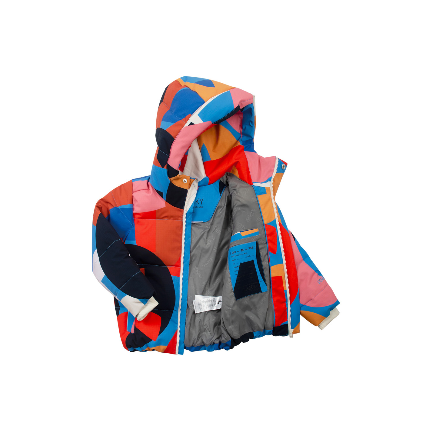 GOSOAKY_PS_AW25_DRAGON EYE_MULTI PRINT_3