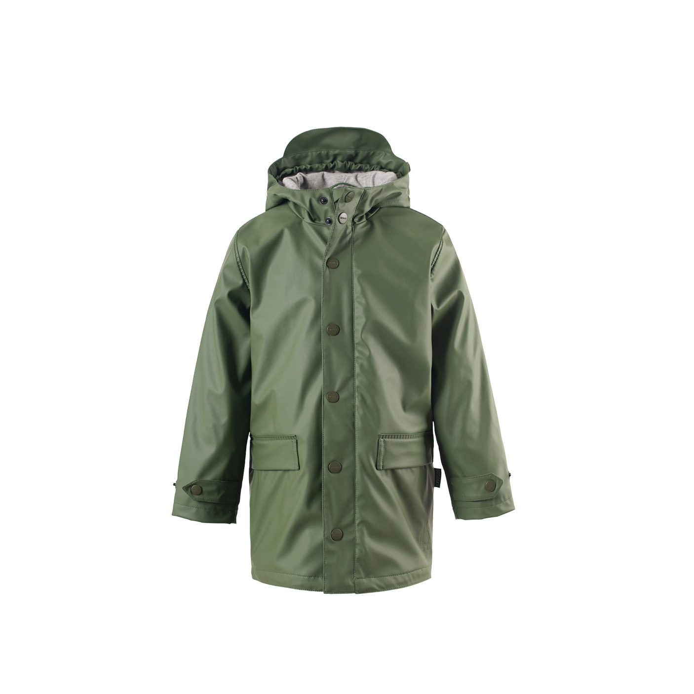 GOSOAKY_PS_AW25_LAZY GEESE_BRONZE GREEN_1