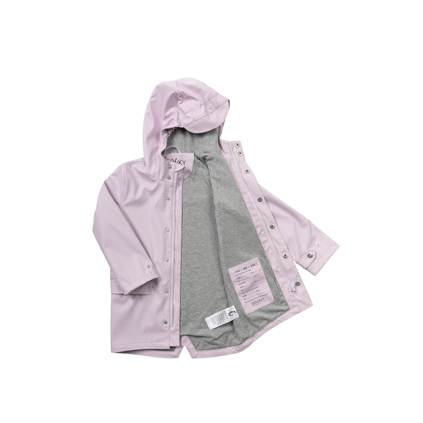 GOSOAKY_PS_AW25_LAZY GEESE_ORCHID HUSH LILAC_3