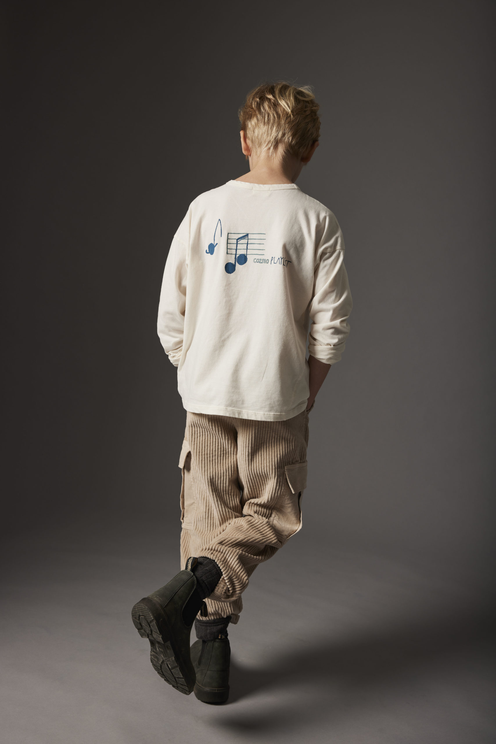 JOELK244w5_white-soft warm jersey_1