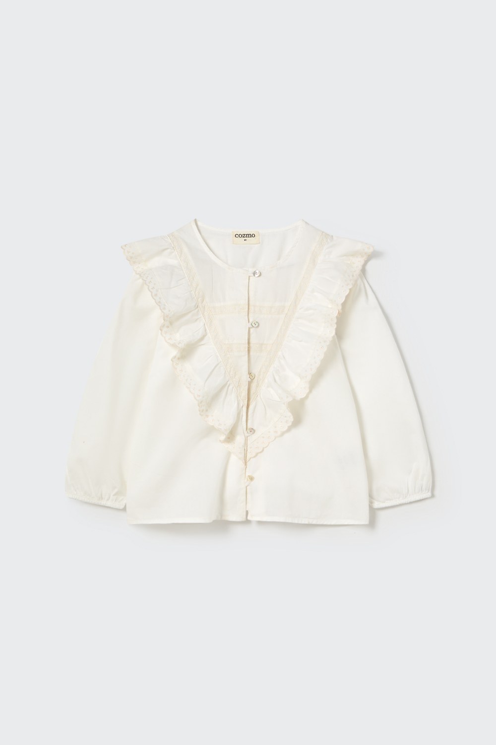KERALAK312w5_white-cotton voile_2