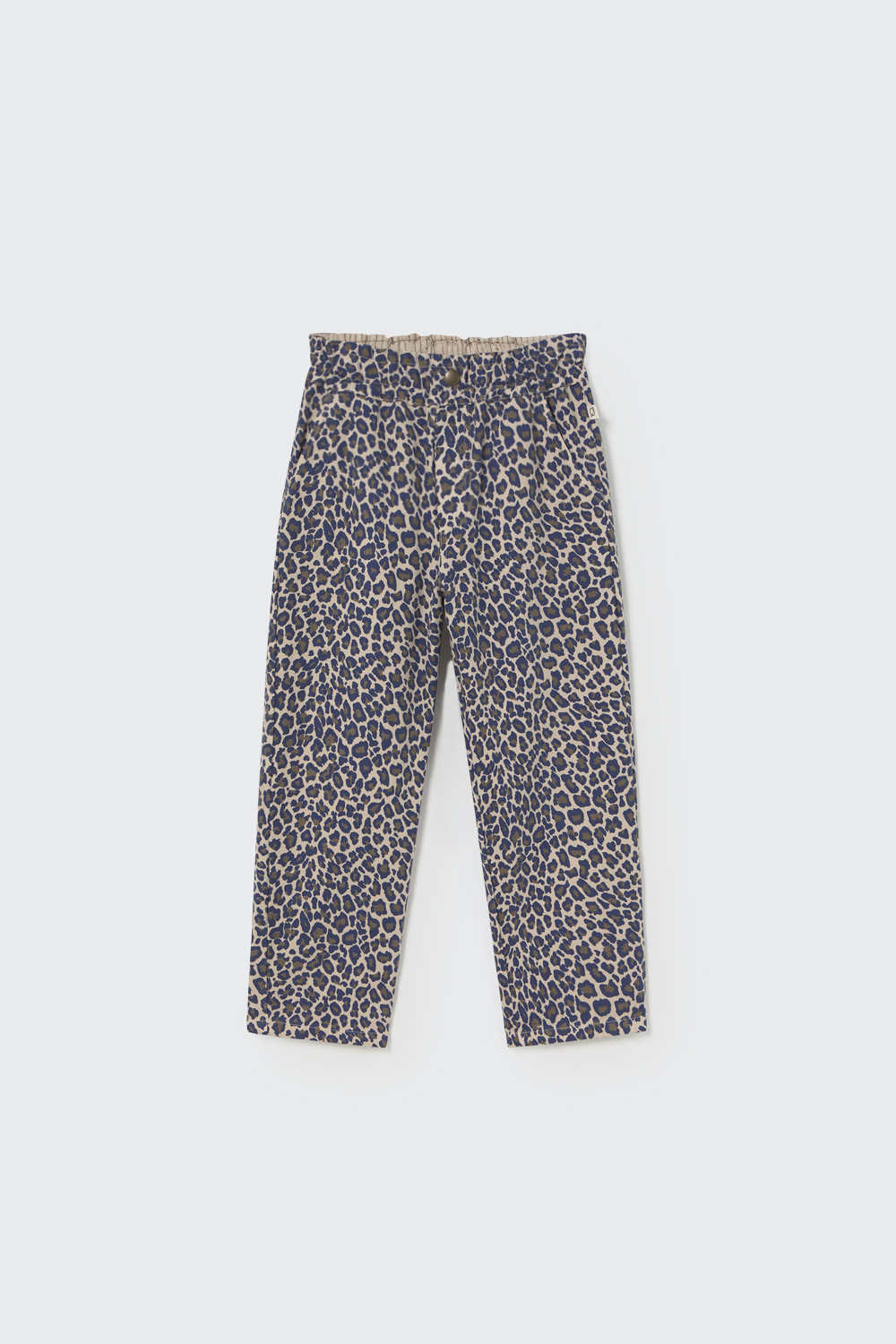 PAOLAK319w5_stone-animal print twill_1