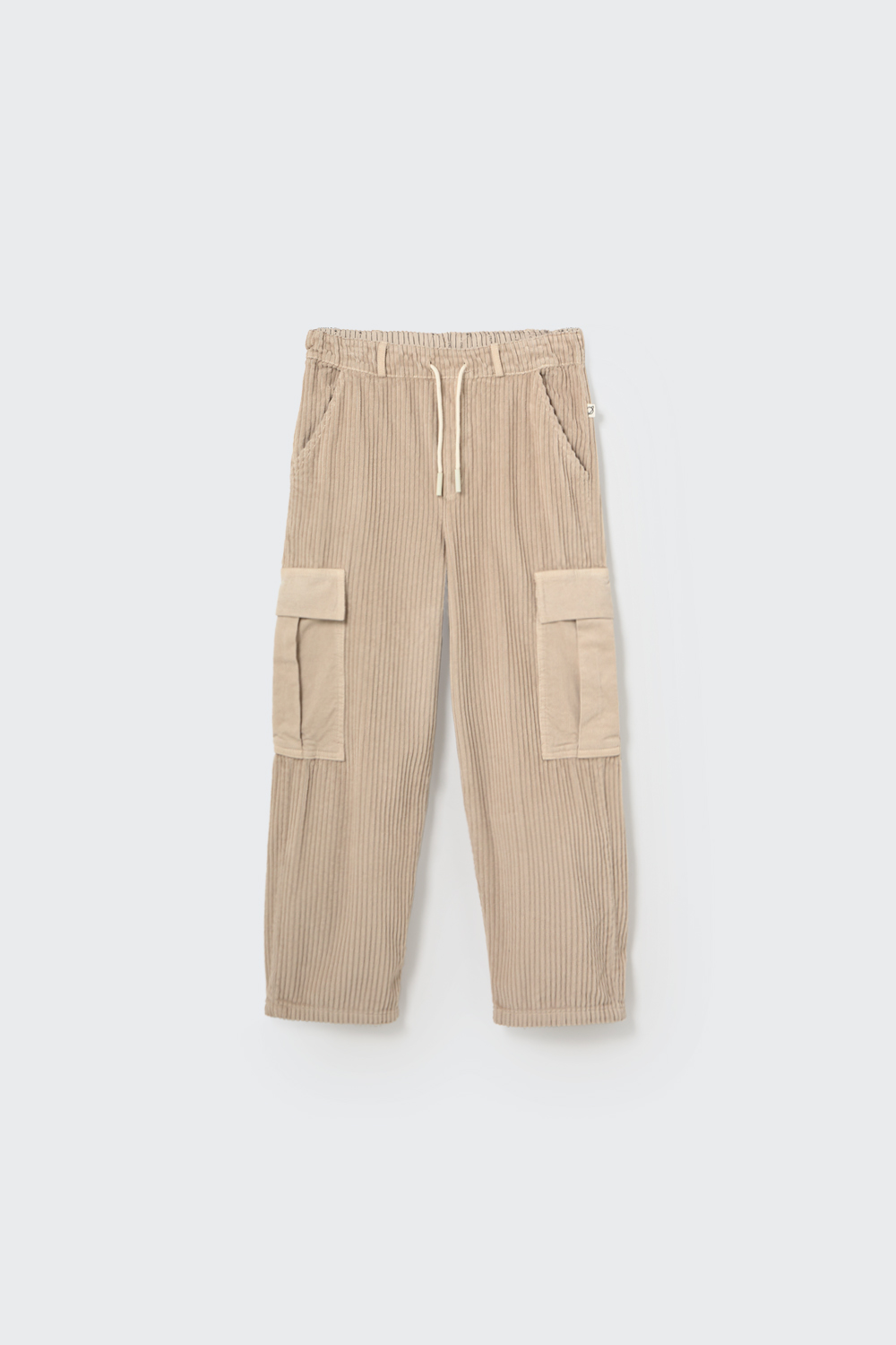 SALEMK247w5_stone-wide corduroy_2