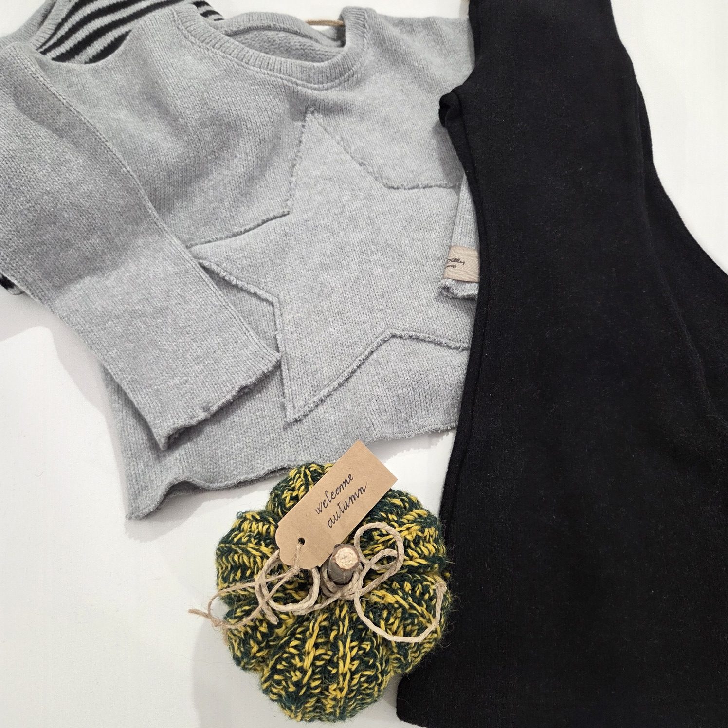 20251015_120417 20251015_120417