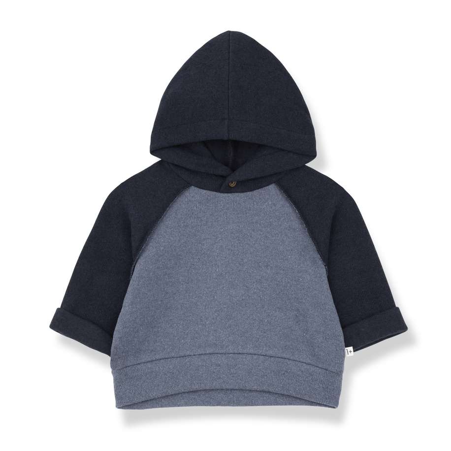 HAKON_denim_1