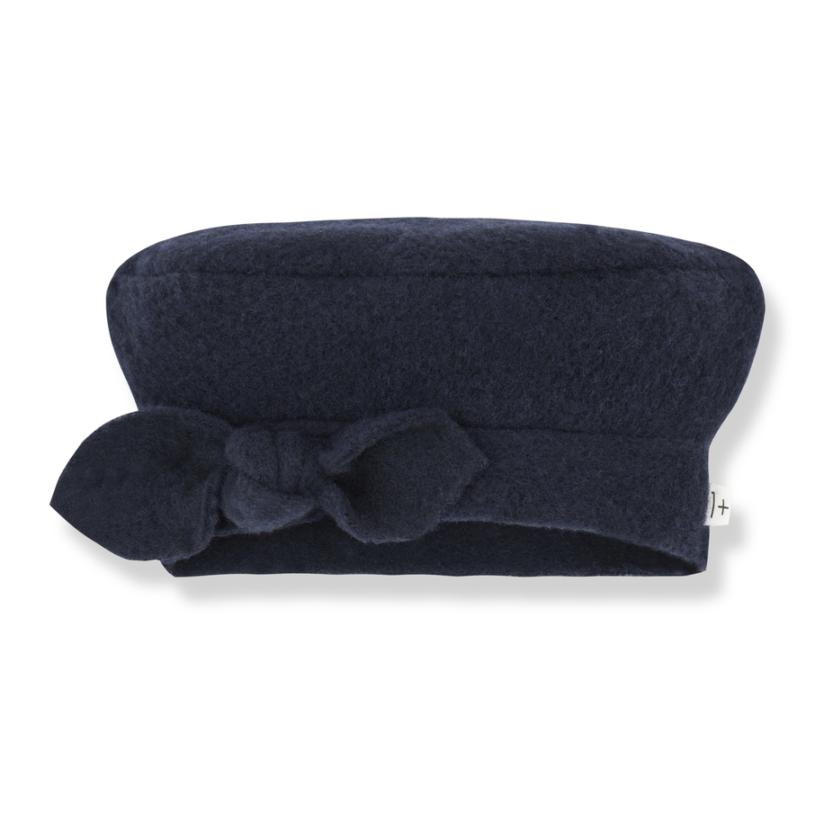 LISBETH_dark-blue_1