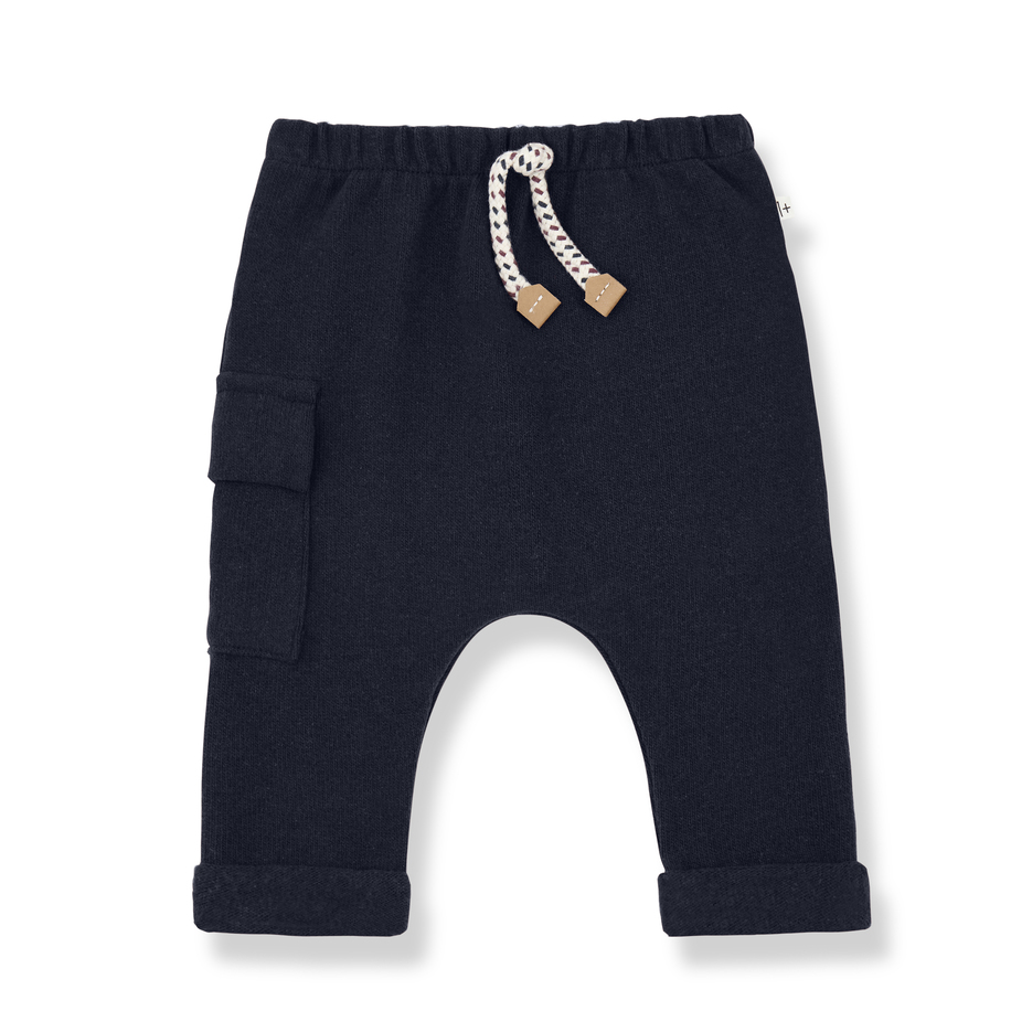 MALTE_dark-blue_1