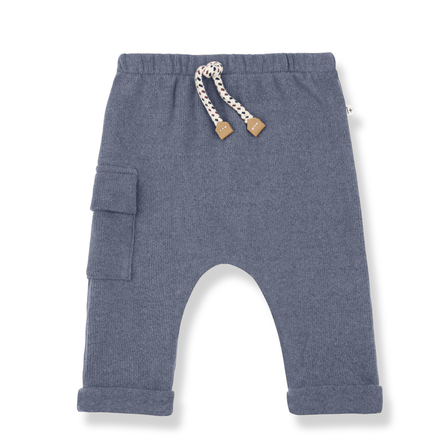 MALTE_denim_1