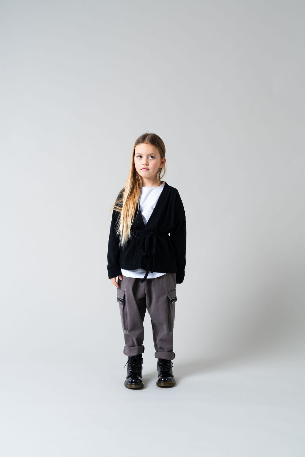 Newlife_FW25-31 (1)